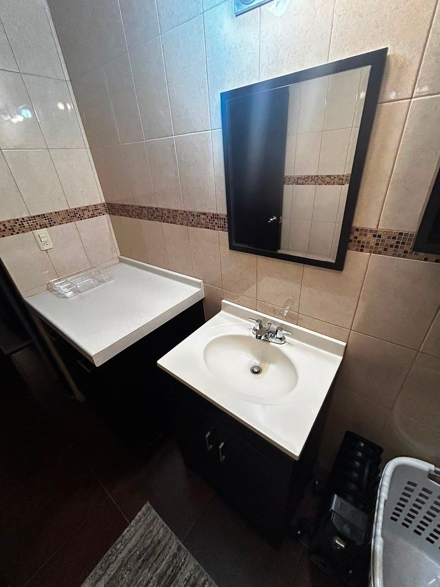 Apartamento em Del Valle Oriente, San Pedro Garza García, foto 9 de 15