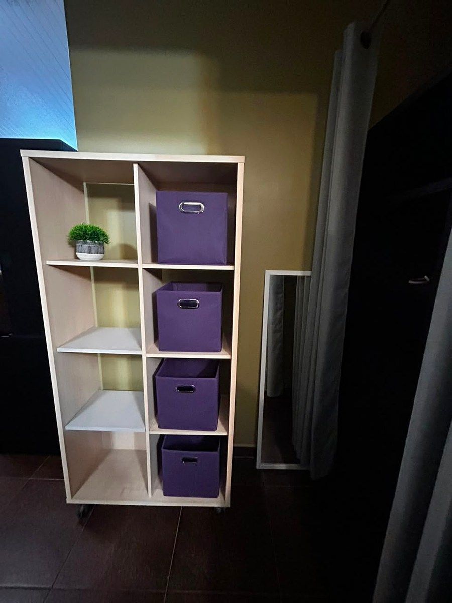 Apartamento em Del Valle Oriente, San Pedro Garza García, foto 13 de 15