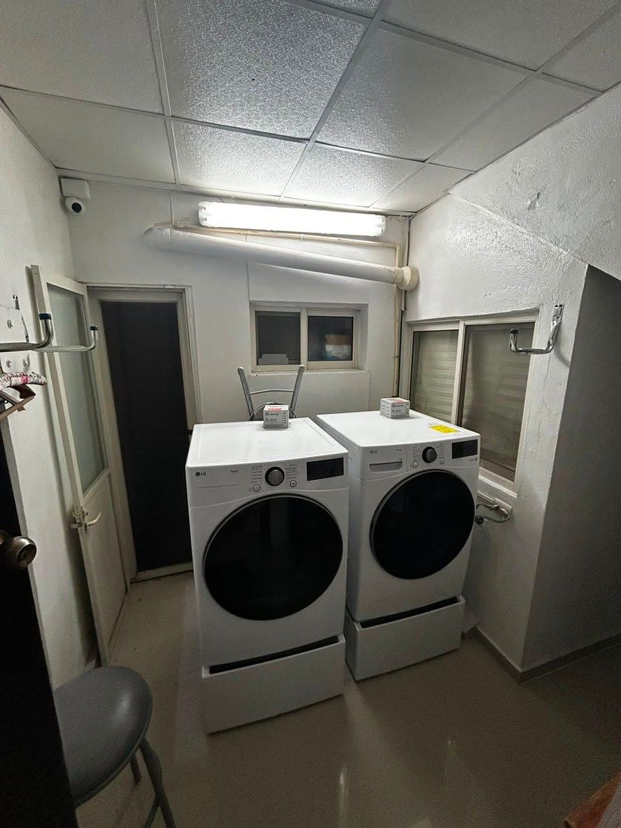 Apartamento em Del Valle Oriente, San Pedro Garza García, foto 14 de 15