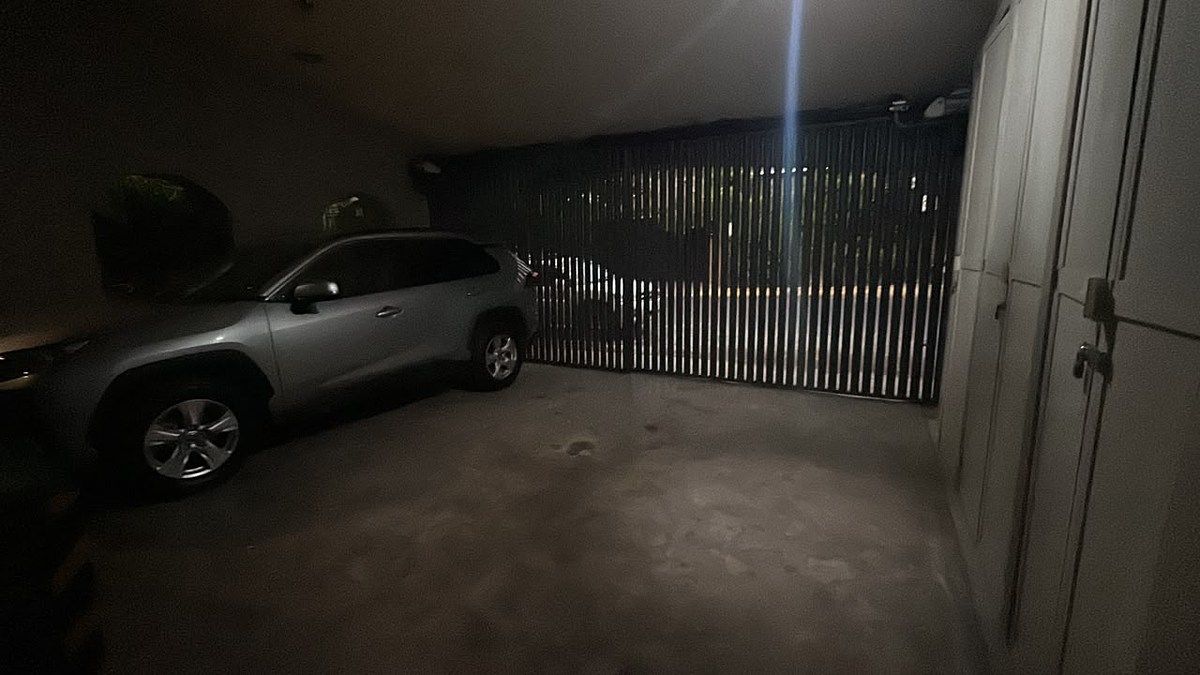 Apartamento em Del Valle Oriente, San Pedro Garza García, foto 15 de 15