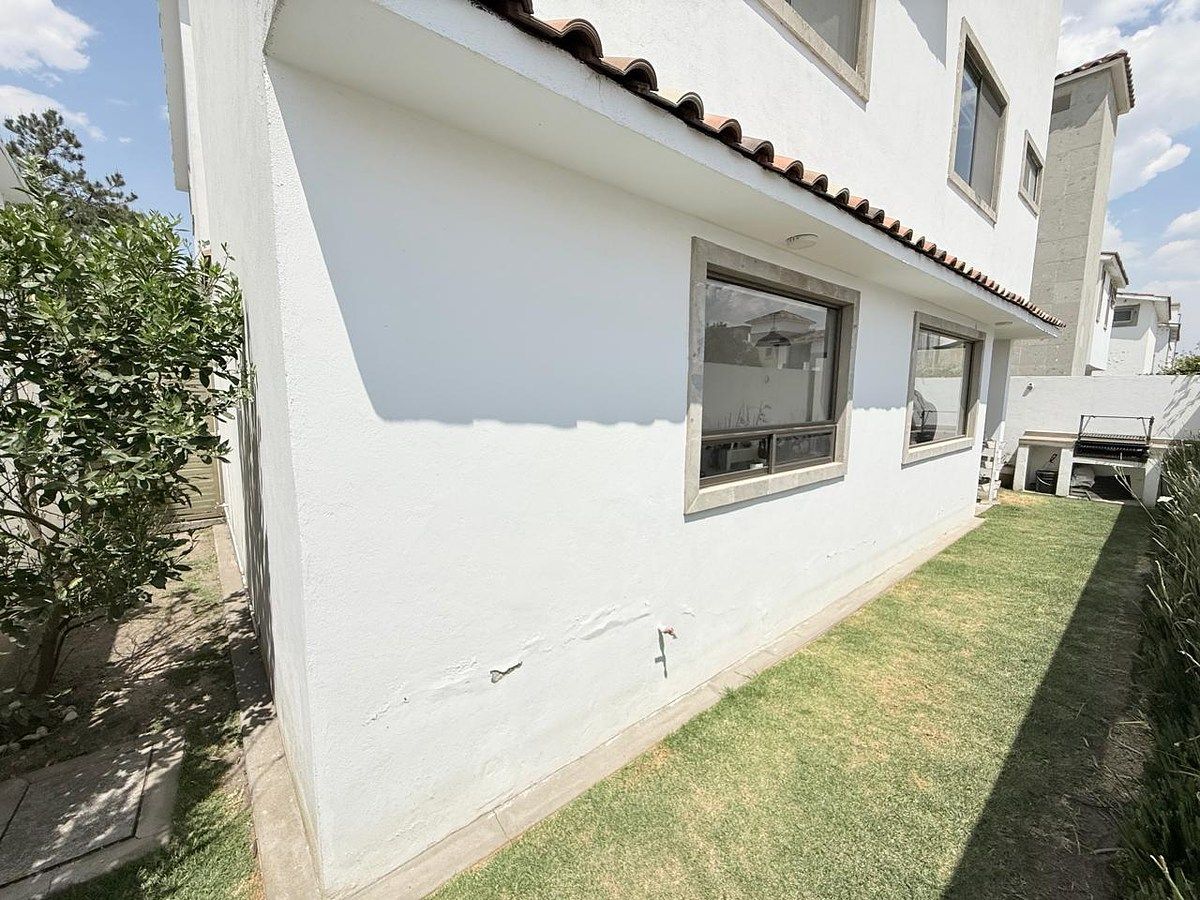 Casa en condominio en San Miguel Totocuitlapilco, Metepec, foto 20 de 20
