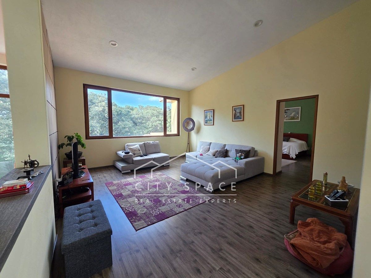 Casa en Rancho San Juan, Atizapán de Zaragoza, foto 20 de 28