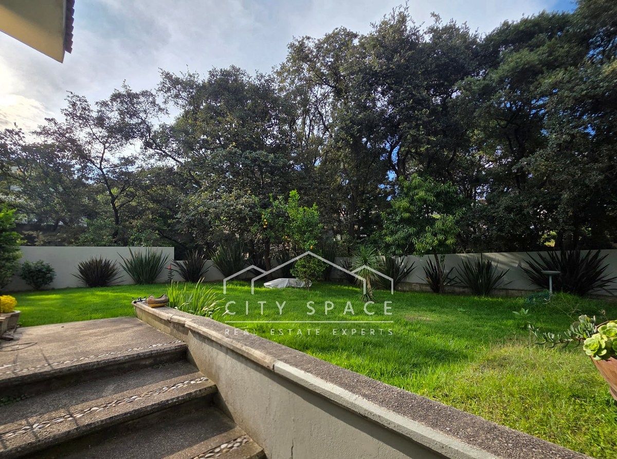 Casa en Rancho San Juan, Atizapán de Zaragoza, foto 13 de 28
