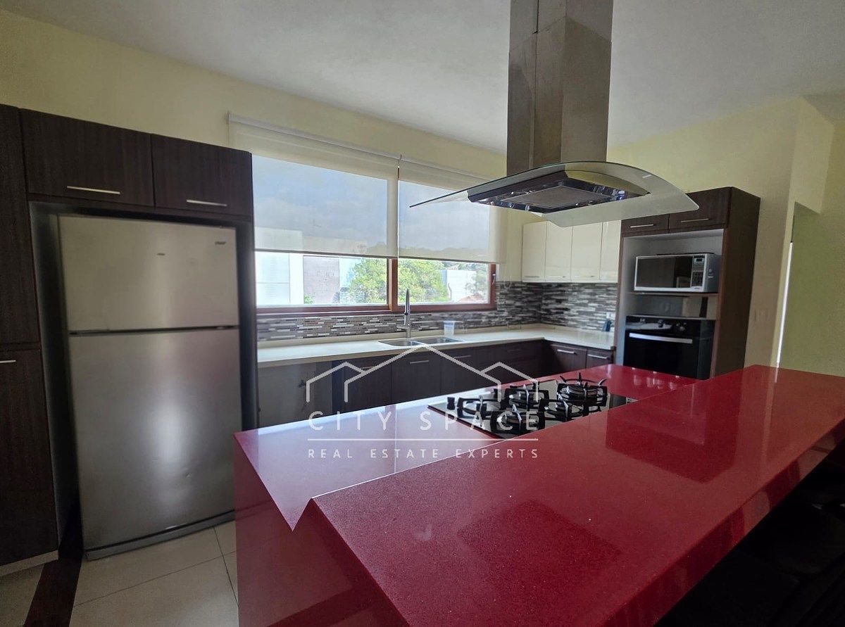 Casa en Rancho San Juan, Atizapán de Zaragoza, foto 6 de 28