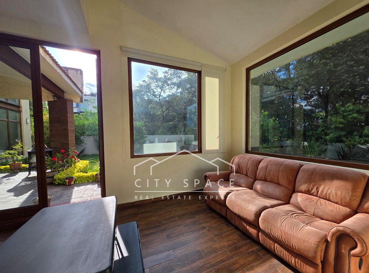 Casa en Rancho San Juan, Atizapán de Zaragoza, foto 12 de 28