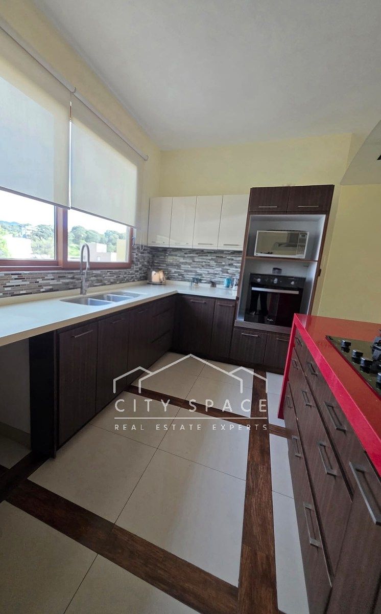 Casa en Rancho San Juan, Atizapán de Zaragoza, foto 7 de 28