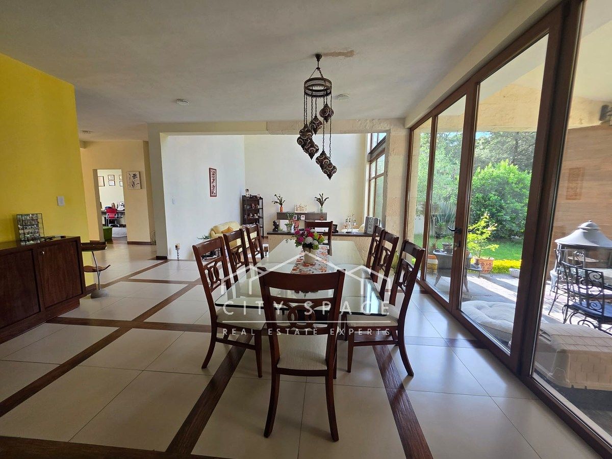 Casa en Rancho San Juan, Atizapán de Zaragoza, foto 9 de 28
