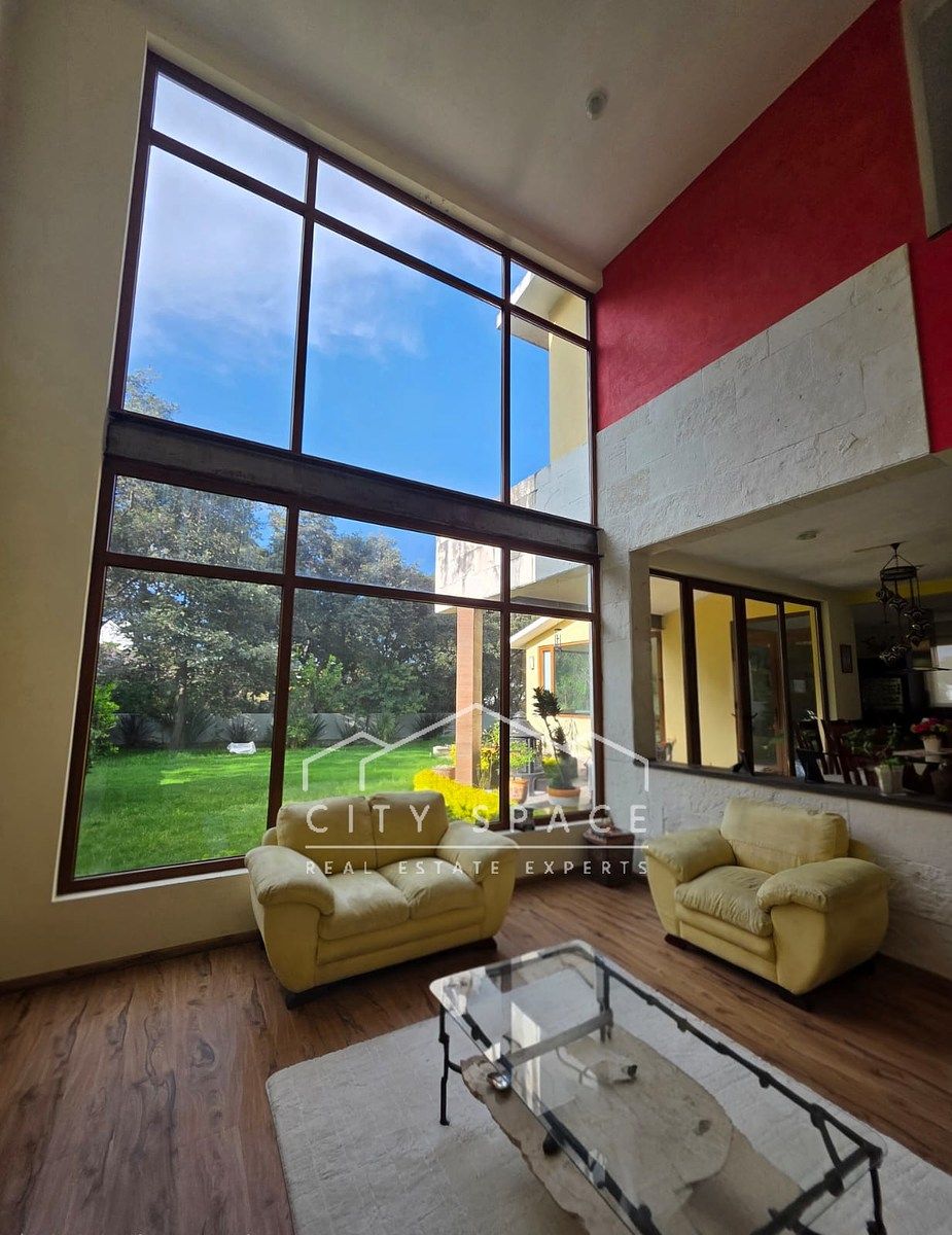 Casa en Rancho San Juan, Atizapán de Zaragoza, foto 8 de 28