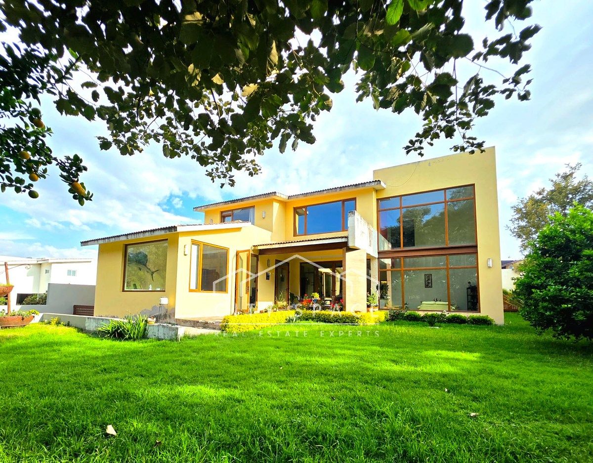 Casa en Rancho San Juan, Atizapán de Zaragoza, foto 21 de 28