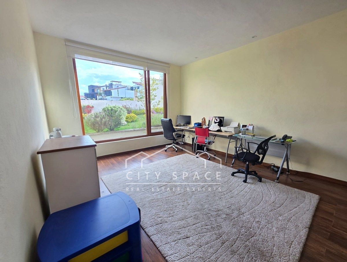 Casa en Rancho San Juan, Atizapán de Zaragoza, foto 10 de 28
