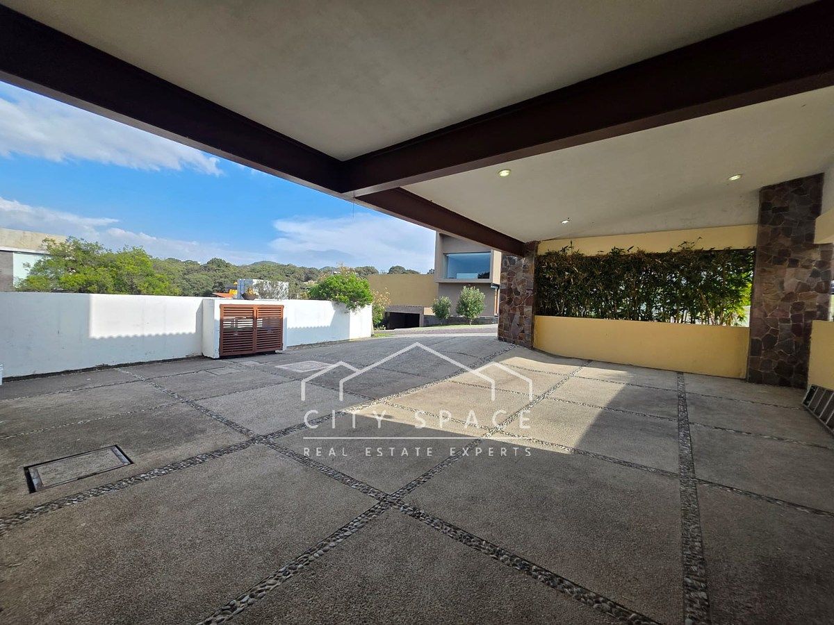 Casa en Rancho San Juan, Atizapán de Zaragoza, foto 22 de 28