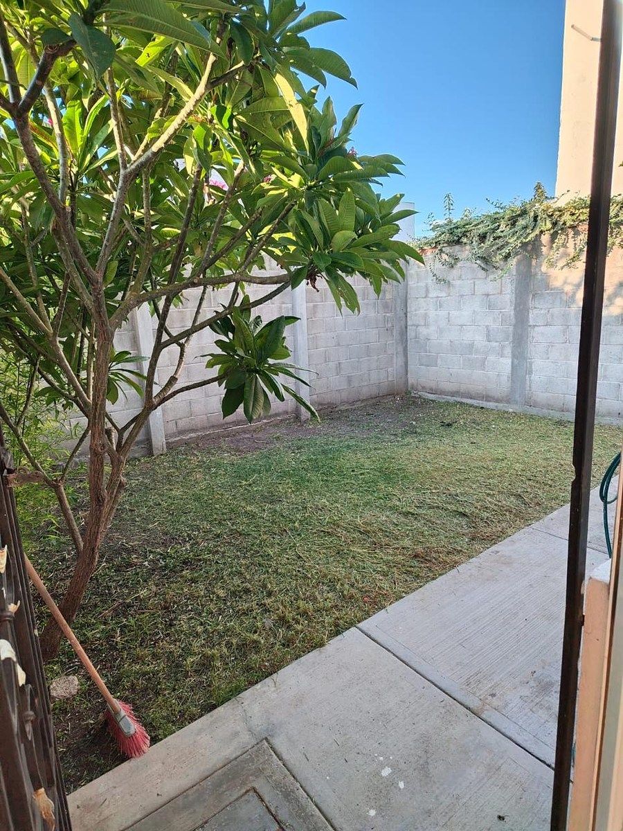 Casa en Los Huertos, Querétaro, foto 4 de 16