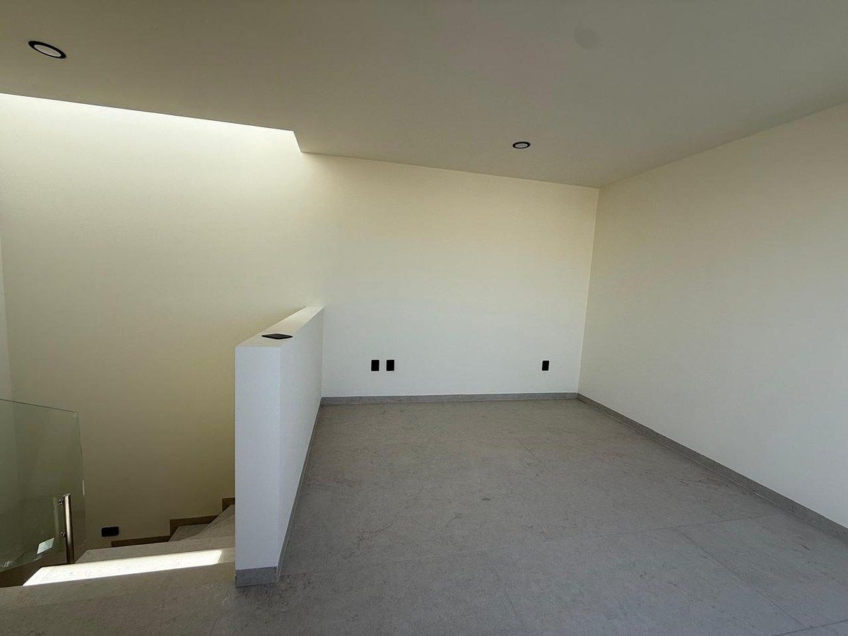 Casa em condomínio fechado em Residencial el Refugio, Querétaro, foto 8 de 15