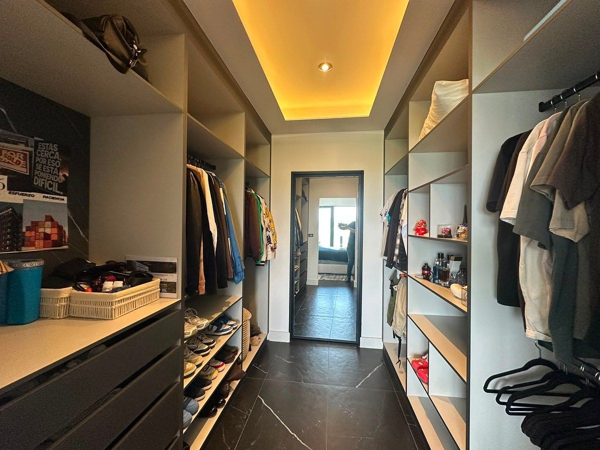 Departamento en Cumbres del Lago, Querétaro, foto 31 de 43