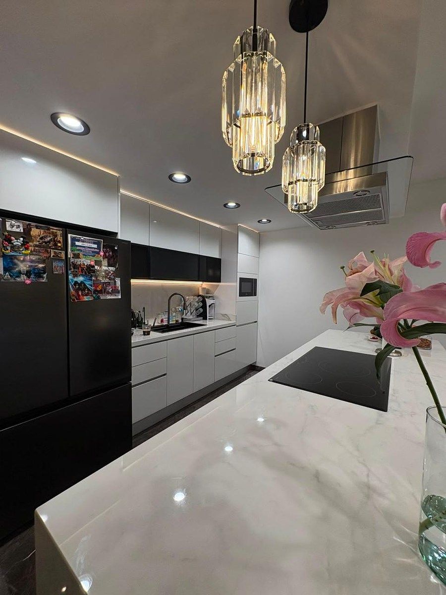 Resort Living Ocean Front - MAREAZUL, foto 1 de 22