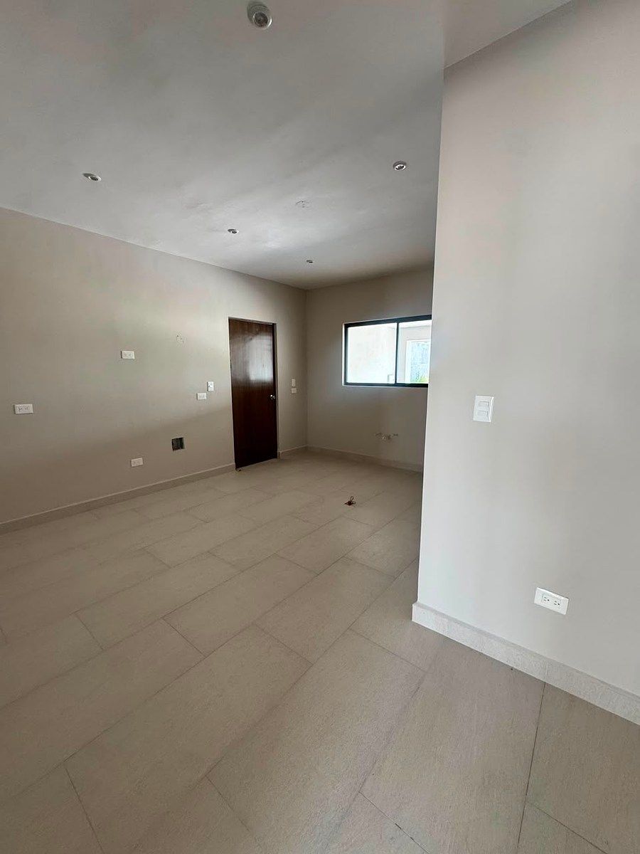 House in Dominio Cumbres, García, photo 7 of 19