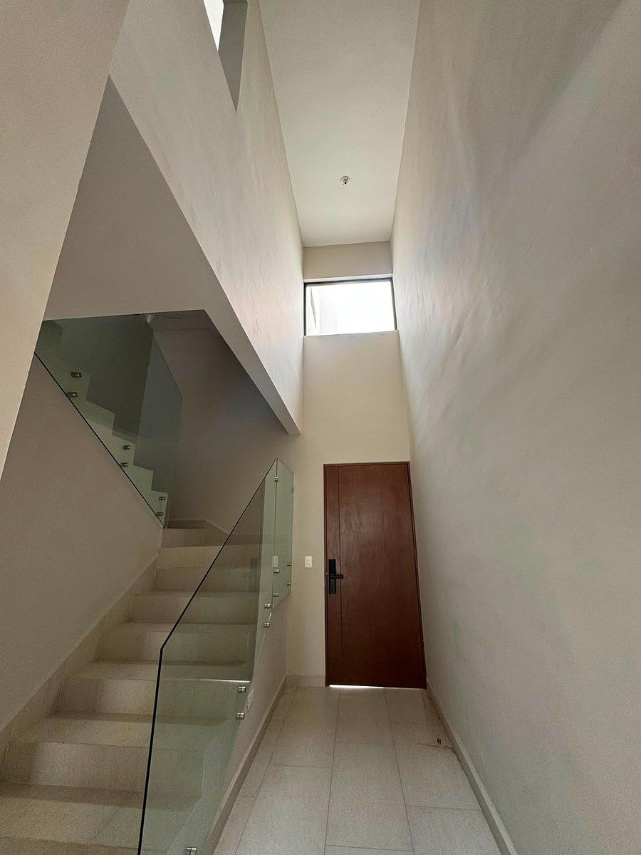 House in Dominio Cumbres, García, photo 4 of 19