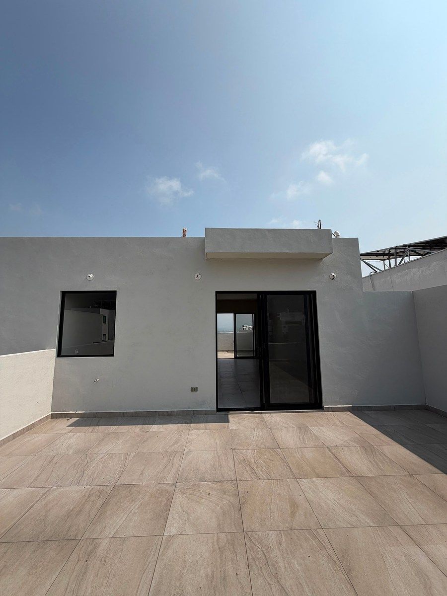 House in Dominio Cumbres, García, photo 10 of 19
