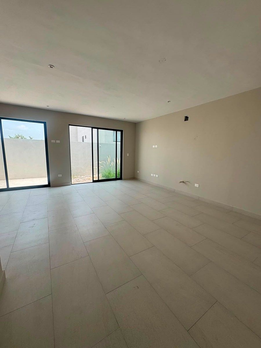 House in Dominio Cumbres, García, photo 11 of 19