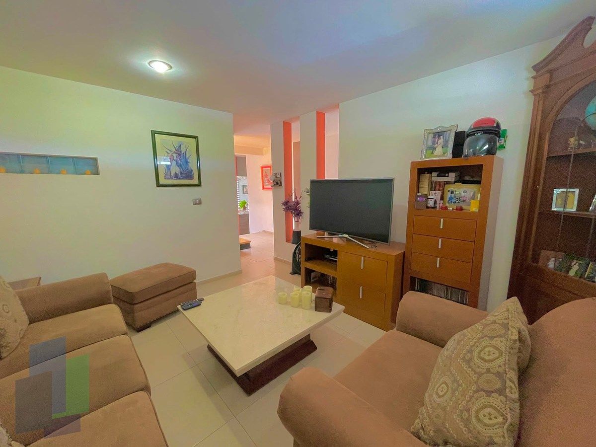 Casa à venda em Lomas Juriquilla com opção para o 4º quarto., foto 1 de 45