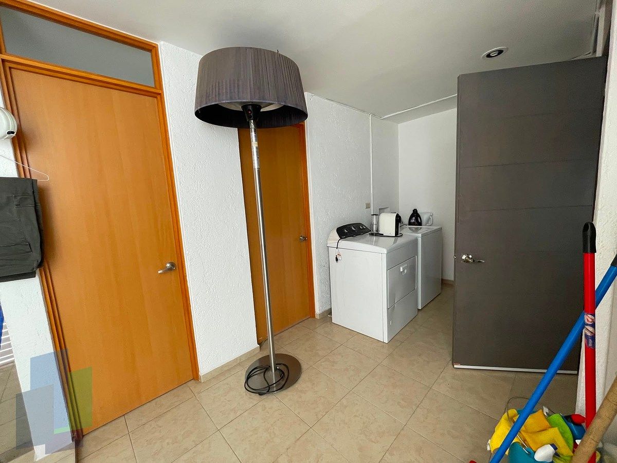 Casa em Juriquilla, Querétaro, foto 14 de 45