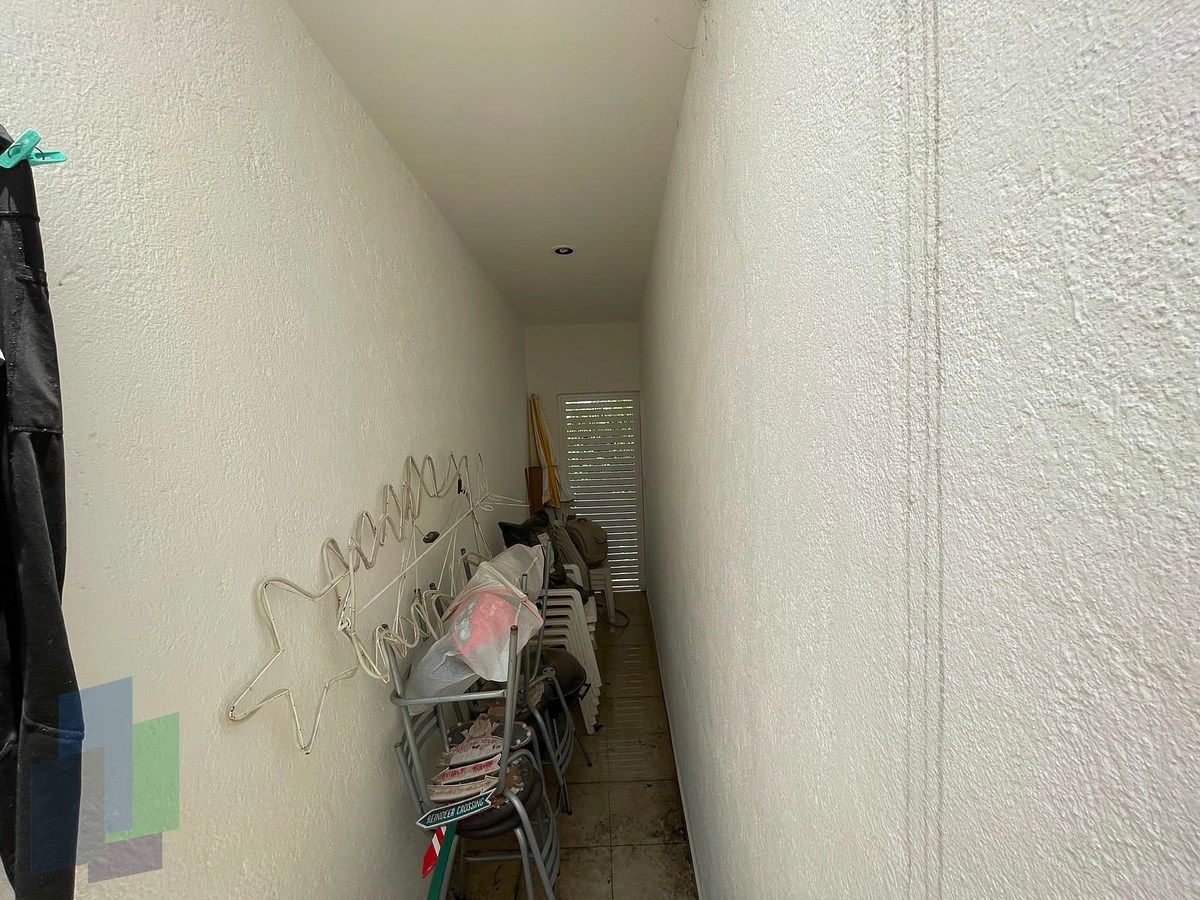 Casa em Juriquilla, Querétaro, foto 15 de 45