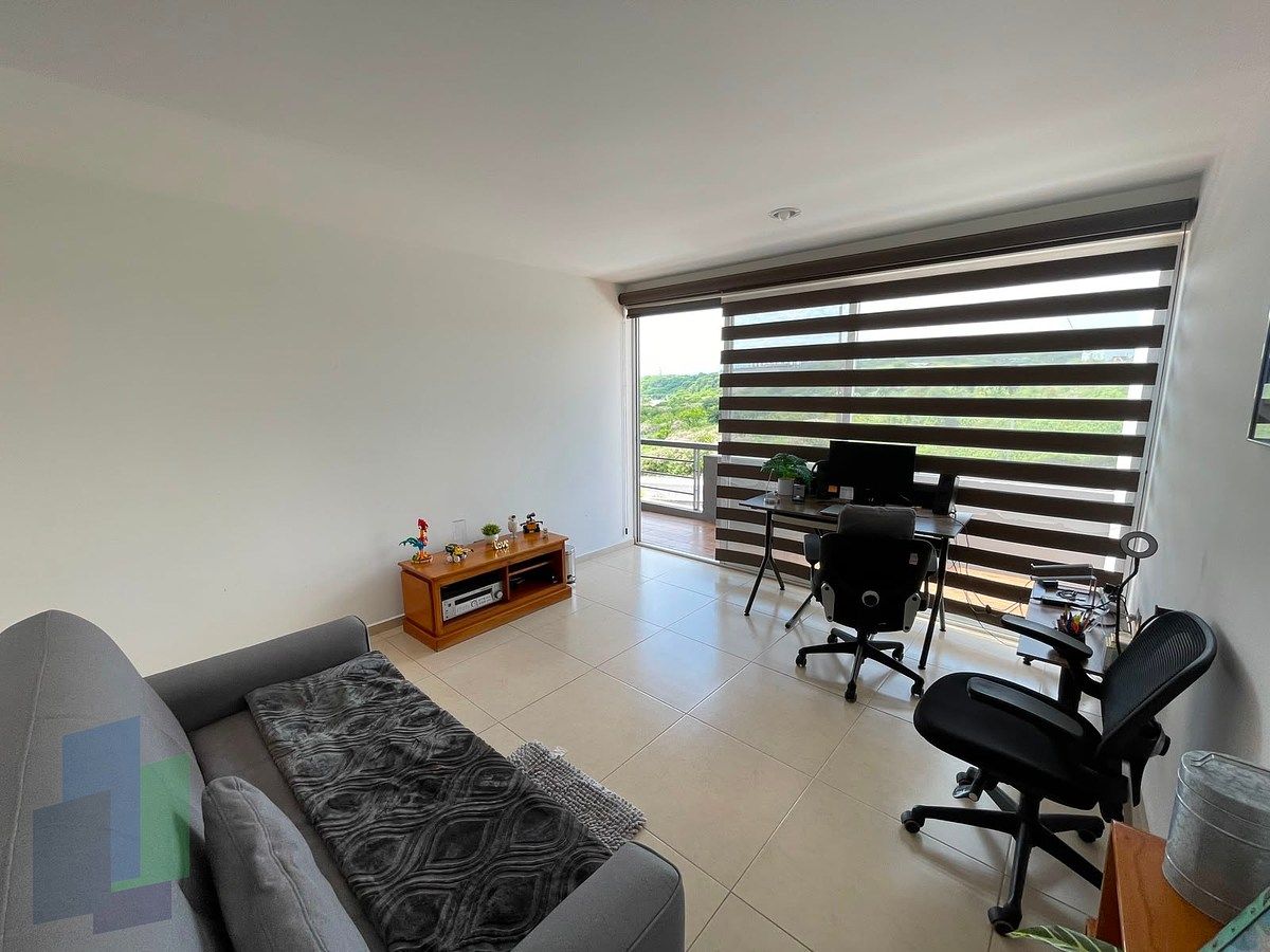 Casa em Juriquilla, Querétaro, foto 41 de 45