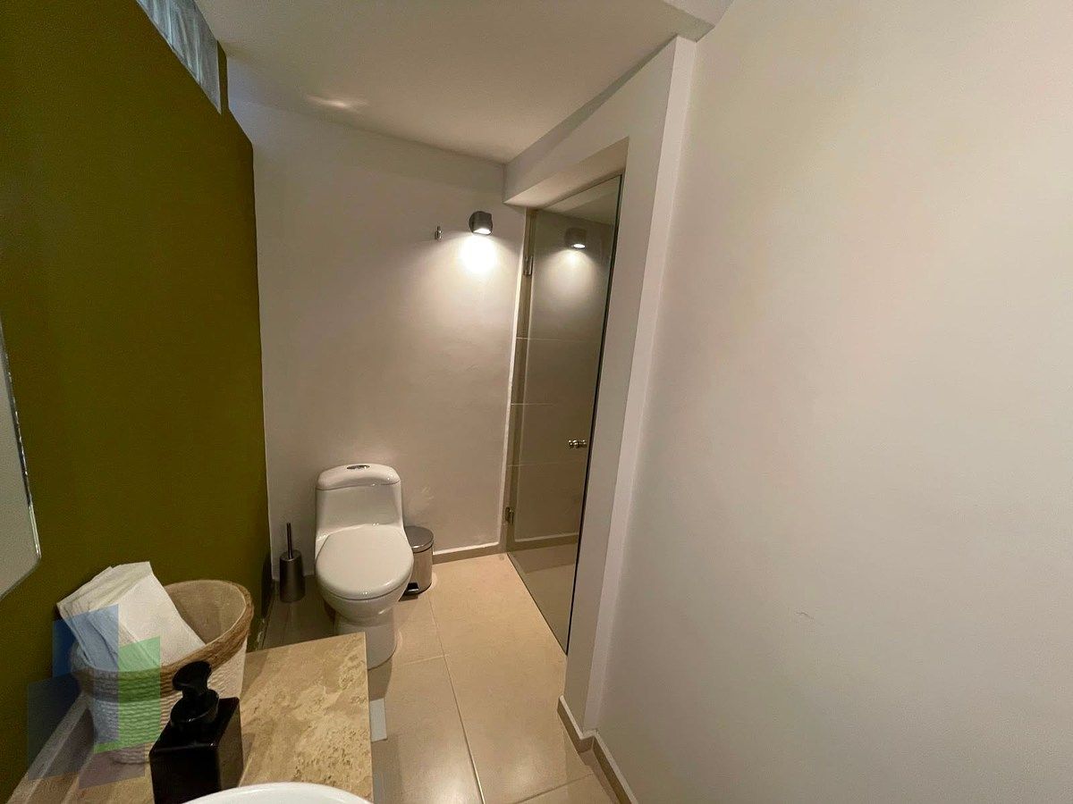 Casa em Juriquilla, Querétaro, foto 43 de 45