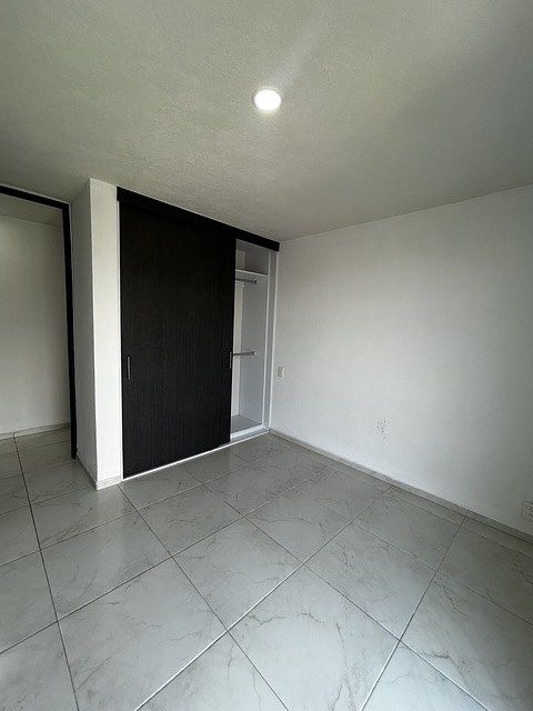 Apartamento em El Pedregal, Huixquilucan, foto 8 de 24