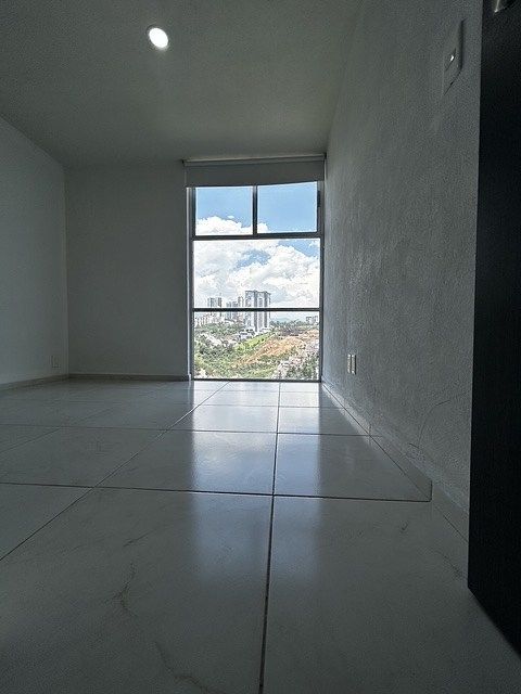 Apartamento em El Pedregal, Huixquilucan, foto 9 de 24