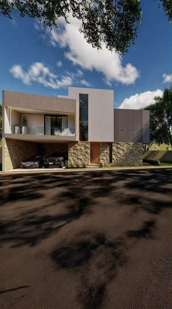 Casa en Puerta de Hierro Gol &amp; Spa, foto 1 de 16