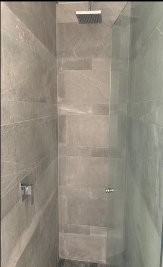 Departamento en Santa Fe Cuajimalpa, Cuajimalpa de Morelos, foto 10 de 24