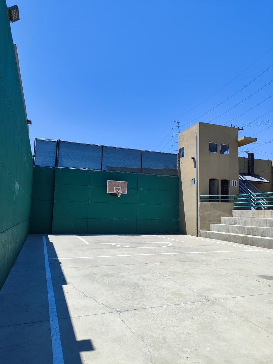 Casa em Buena Vista, Tijuana, foto 15 de 16