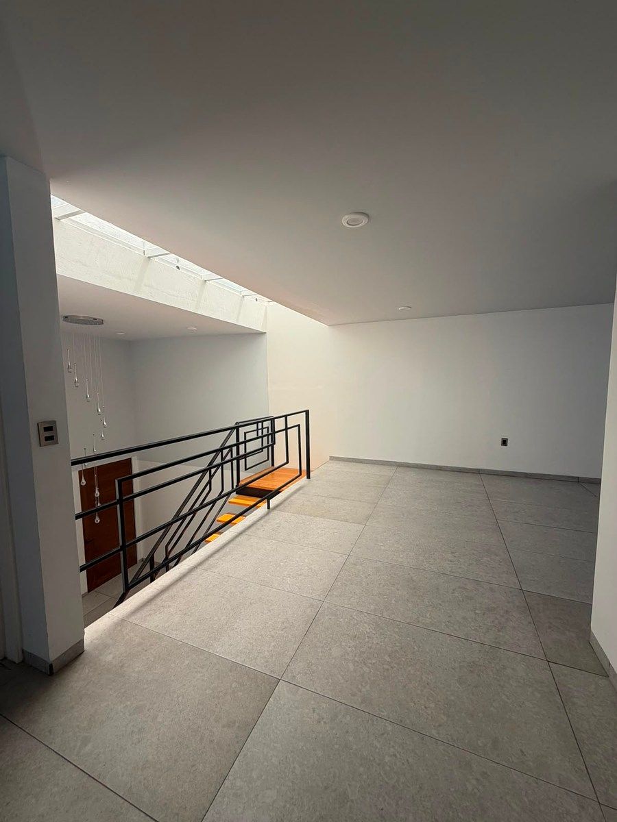 Casa en Altozano, Morelia, foto 13 de 27