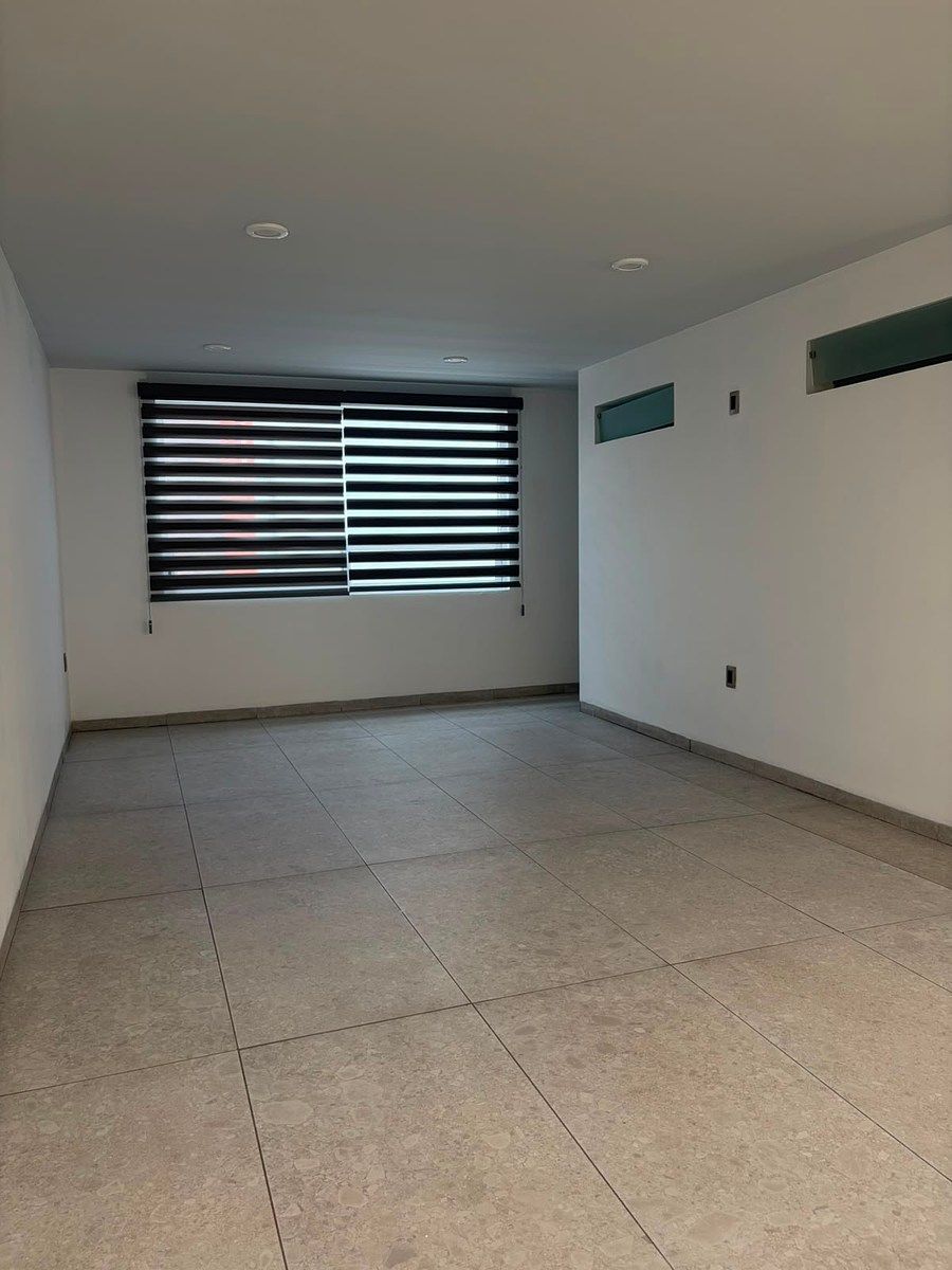 Casa en Altozano, Morelia, foto 19 de 27