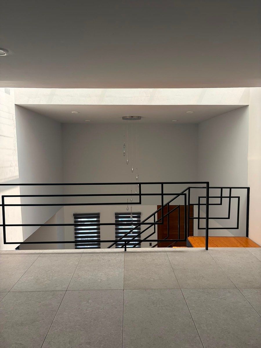 Casa en Altozano, Morelia, foto 20 de 27