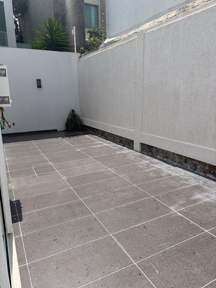 Casa en Altozano, Morelia, foto 23 de 27