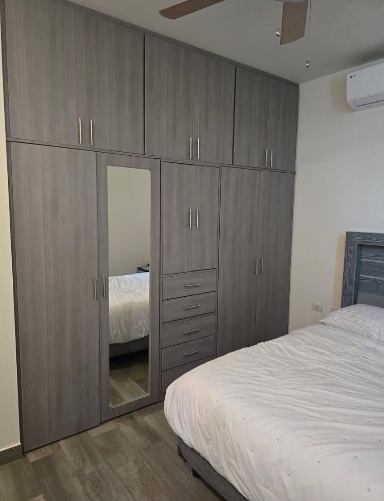 Apartamento em Tecnológico, Monterrey, foto 7 de 10