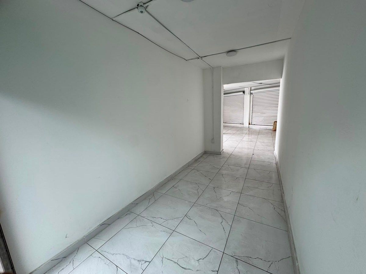Retail Space in Tacubaya, Miguel Hidalgo, photo 9 of 15