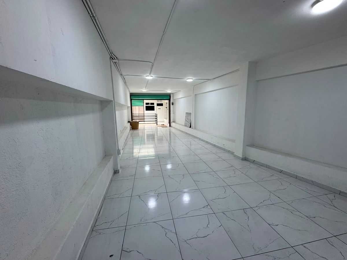 Retail Space in Tacubaya, Miguel Hidalgo, photo 11 of 15