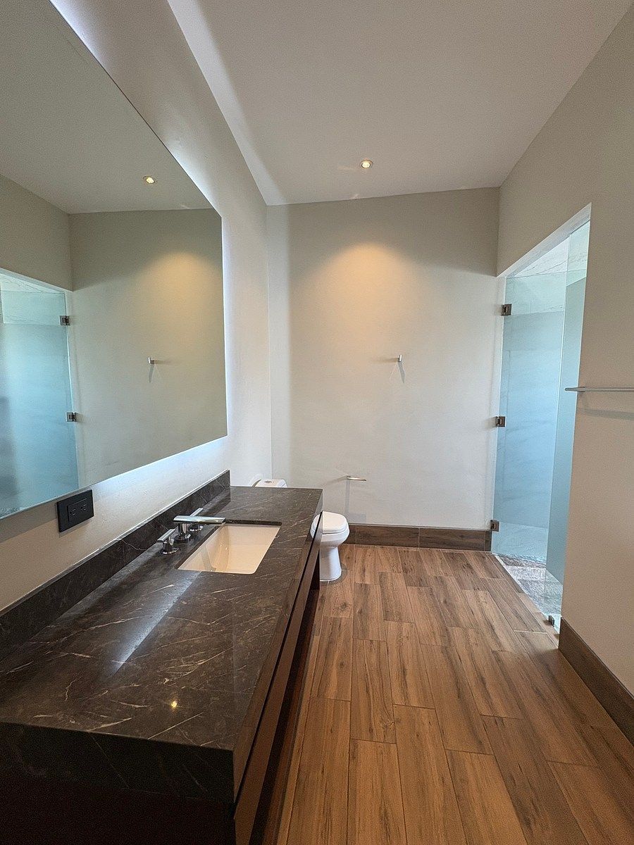 Casa en Zona Valle Poniente, San Pedro Garza García, foto 17 de 37