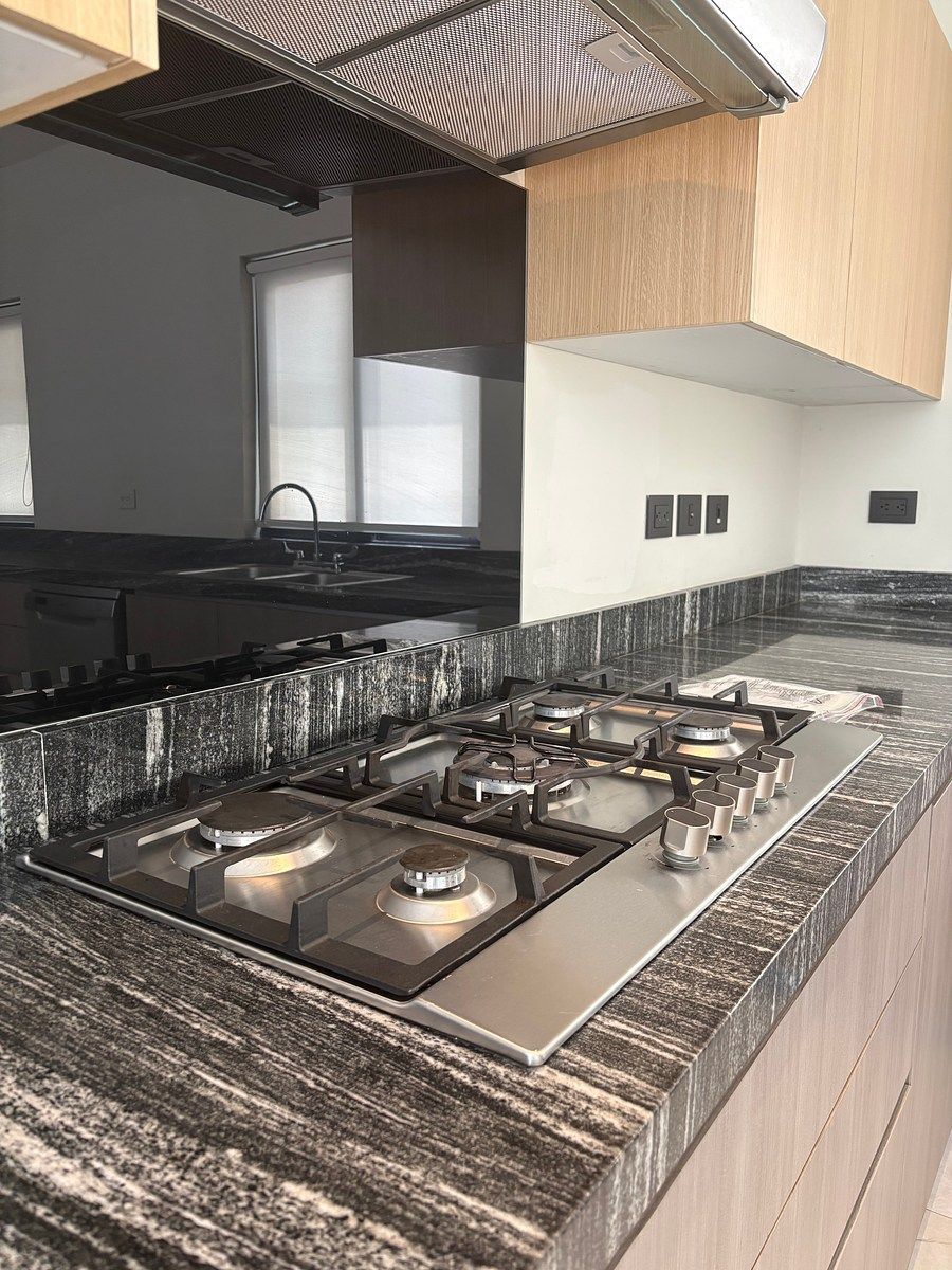 Casa en Zona Valle Poniente, San Pedro Garza García, foto 32 de 37