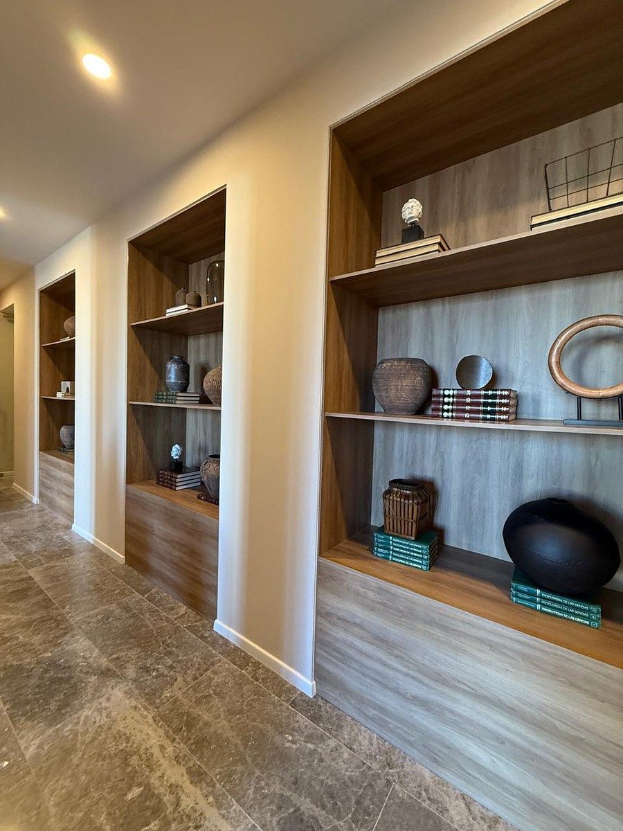 Departamento en Solares, Zapopan, foto 21 de 49