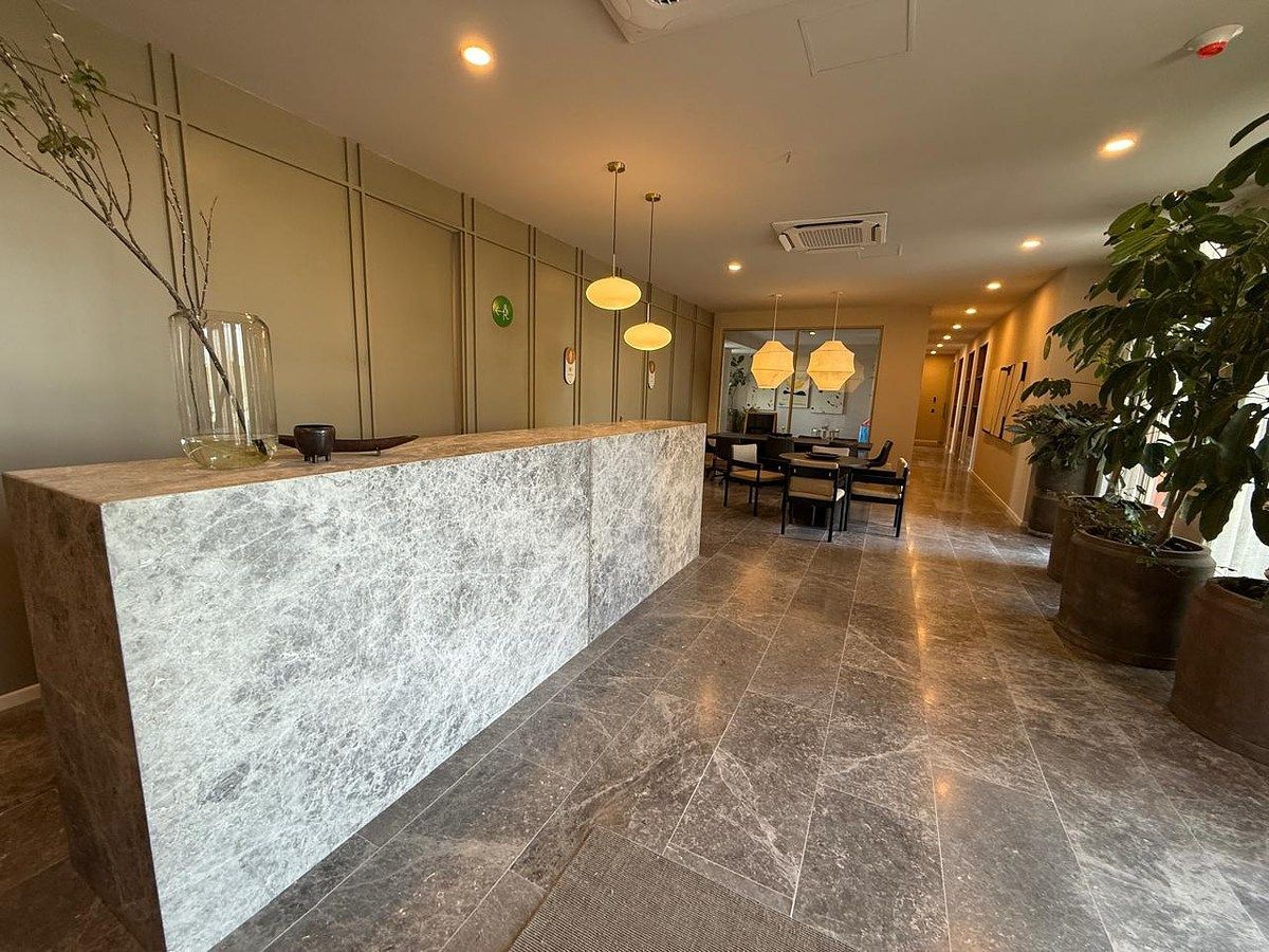 Departamento en Solares, Zapopan, foto 24 de 49