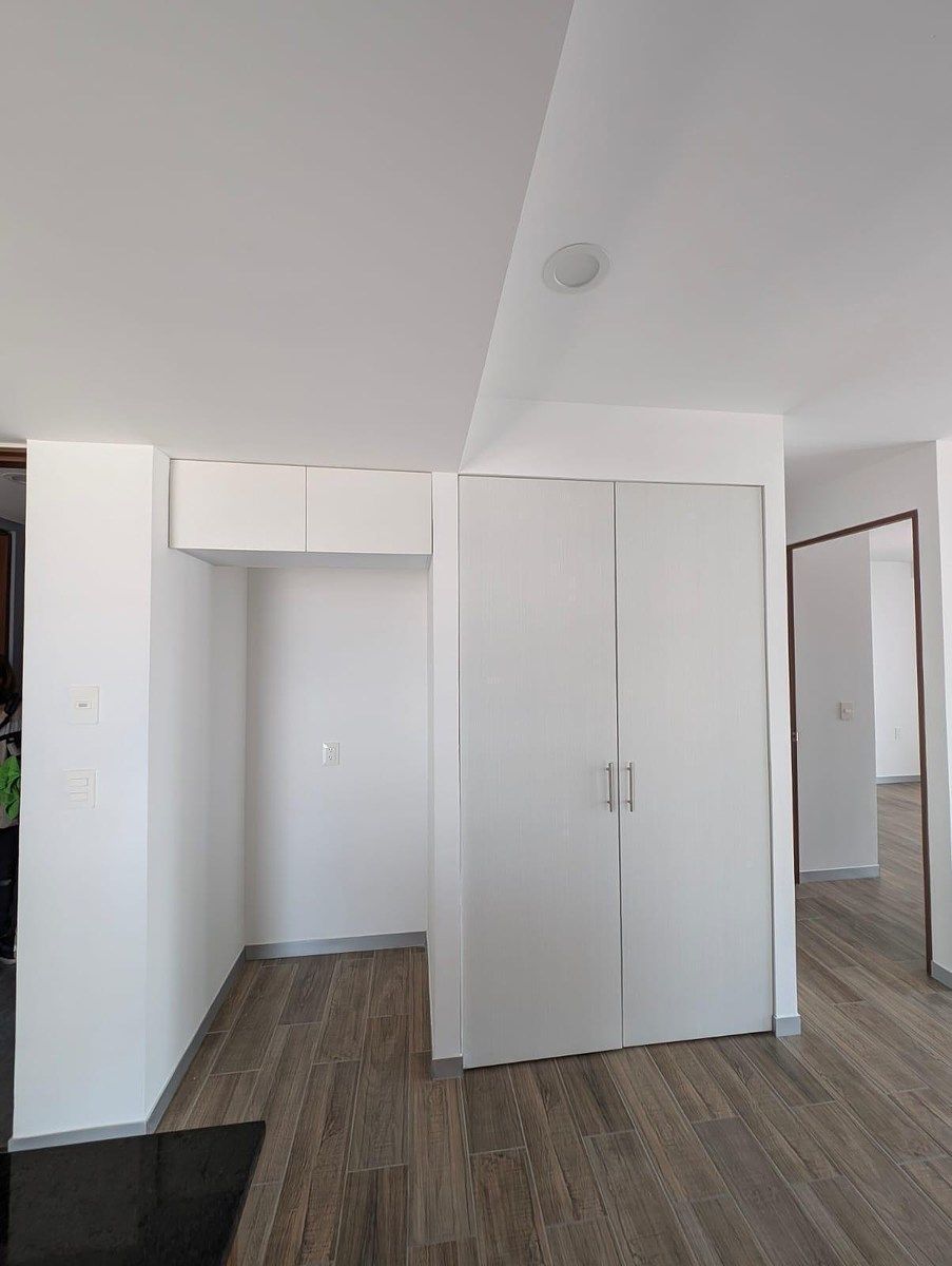 Departamento en Mexicaltzingo, Guadalajara, foto 5 de 15