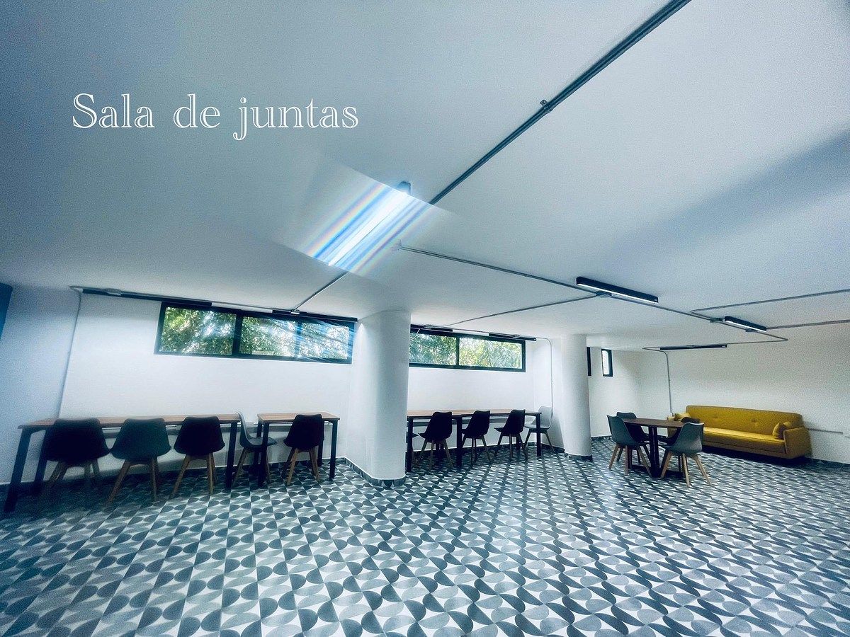 Departamento en Mexicaltzingo, Guadalajara, foto 10 de 15