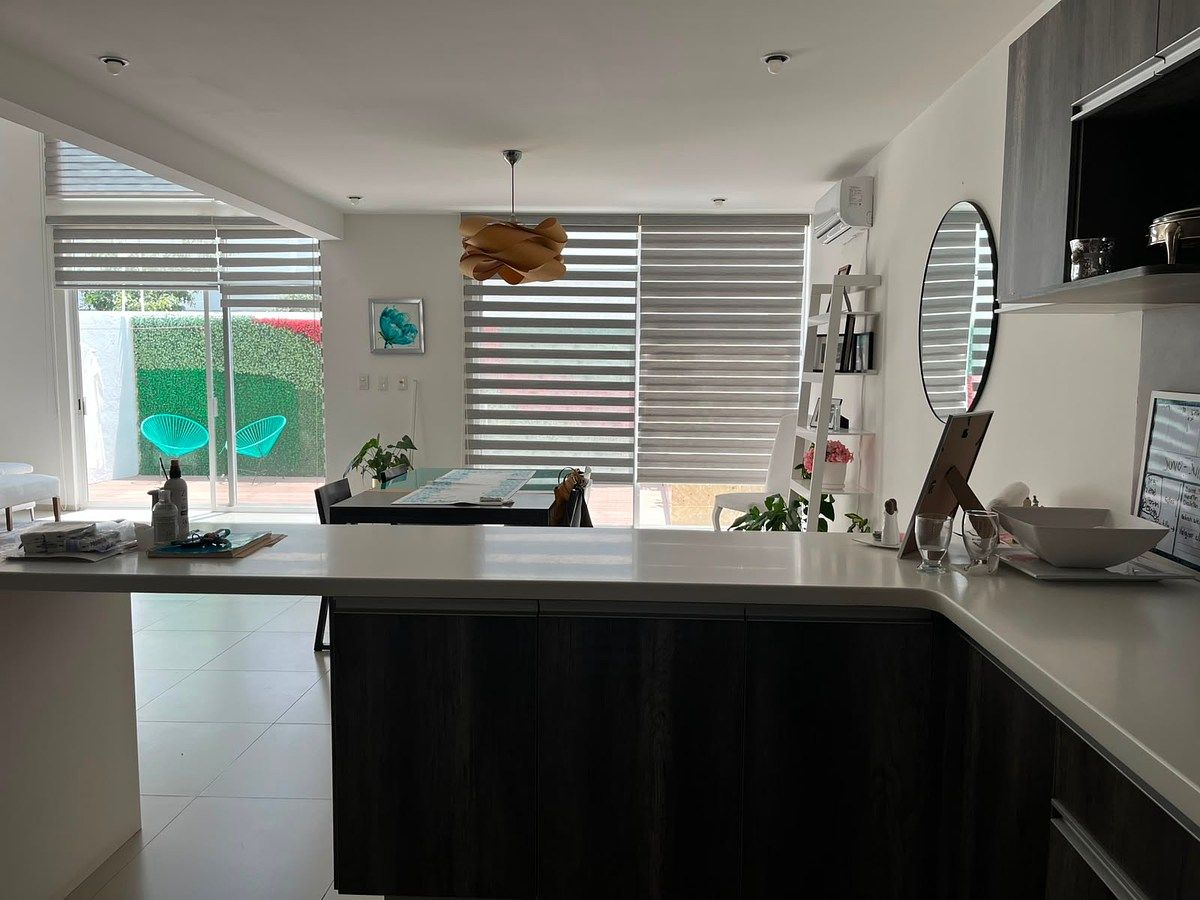 Casa en Zibatá, El Marqués, foto 7 de 30