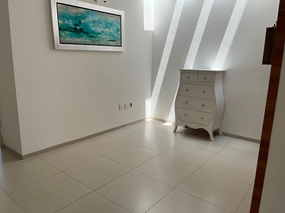 Casa en Zibatá, El Marqués, foto 10 de 30