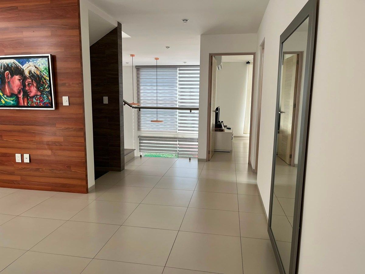 Casa en Zibatá, El Marqués, foto 11 de 30