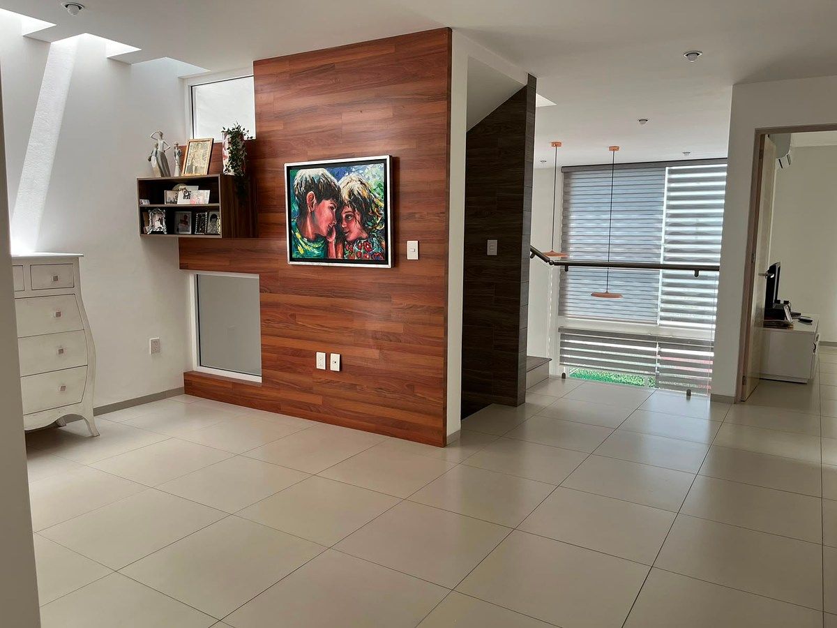 Casa en Zibatá, El Marqués, foto 8 de 30